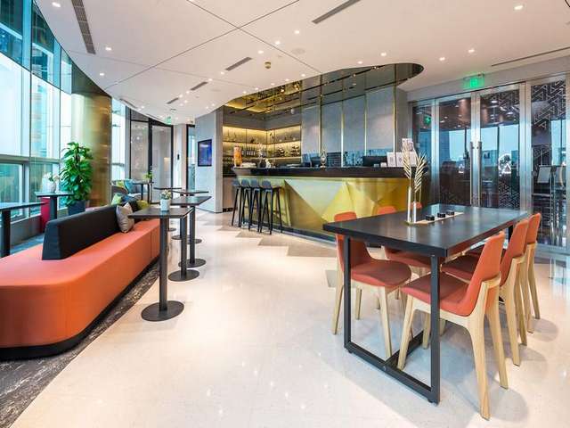 梯式槽式线槽供货费用