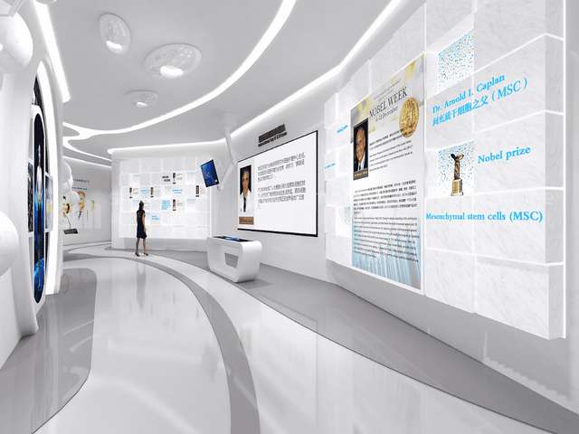 山西大锥度中走丝线切割供应商